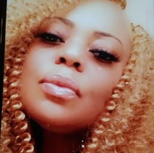 Meet your Posher, Kawana